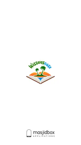 Game screenshot Wissensoase mod apk