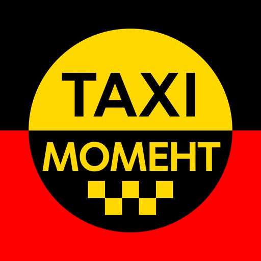 Moment - order taxi online