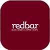 redbar icon