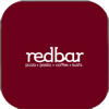 redbar - PAV SL