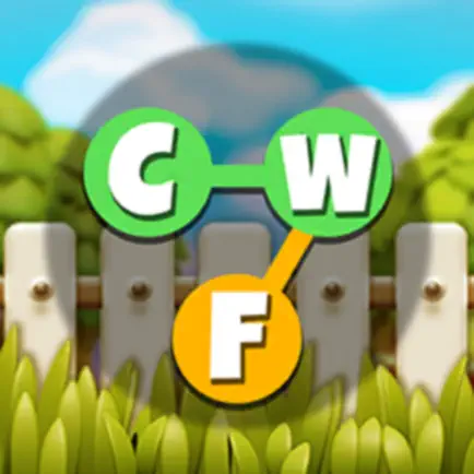 Crossword Farm: Connect & Grow Cheats