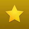 Stargold icon
