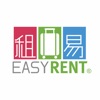 EasyRent - 租喼易 icon
