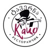 Ресторанчик КАЦО