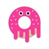 Tasty Donut Co icon