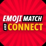Download Emoji Match & Connect app
