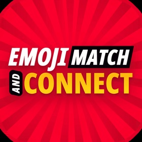 螢幕擷取畫面 (10) Emoji Match & Connect