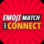 Emoji Match & Connect app download