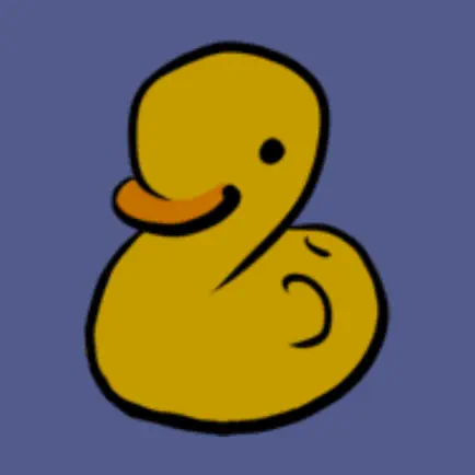Larry The Unlucky 1 Cheats