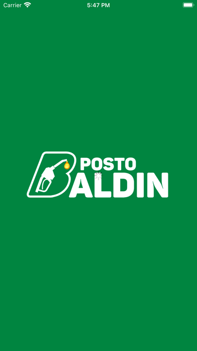 Posto Baldin Screenshot