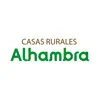 Casas Rurales Alhambra negative reviews, comments