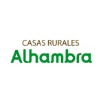 Download Casas Rurales Alhambra app