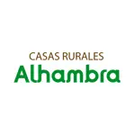 Casas Rurales Alhambra App Alternatives