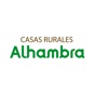 Casas Rurales Alhambra app download