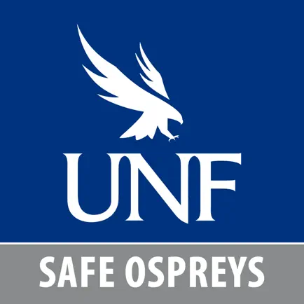 Safe Ospreys Cheats