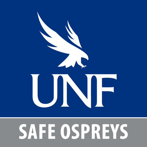 Safe Ospreys