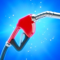 Gas Station Management