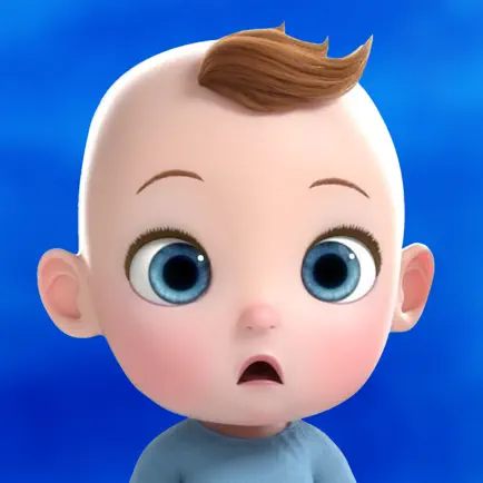 Mom Simulator 3D Читы