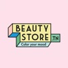 BeautyStore icon