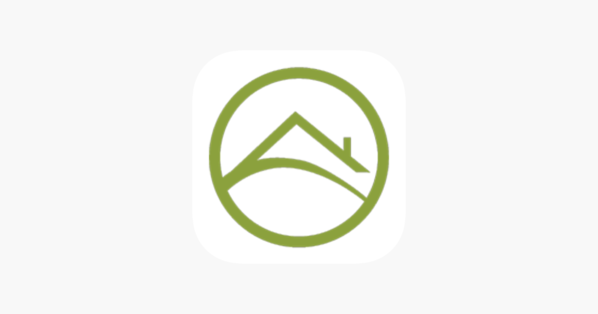 ‎Casa Colina Treatment on the App Store
