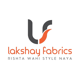 Lakshay Fabrics