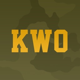 KWO Community App