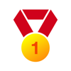 Top Rankings-List Maker,Ranker - APPS BAY LIMITED