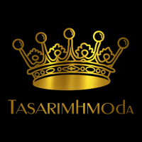 Tasarım H Moda