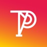 Get TrainYourPulse for iOS, iPhone, iPad Aso Report