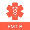 EMT B Prep Test 2022 icon