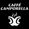 Caffè Camporella