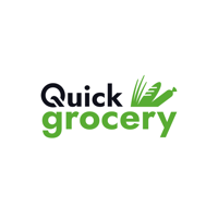 Quick Grocery