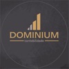 Dominium Contabilidade