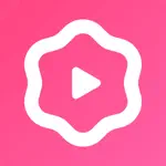 Cake - Learn English & Korean App Cancel