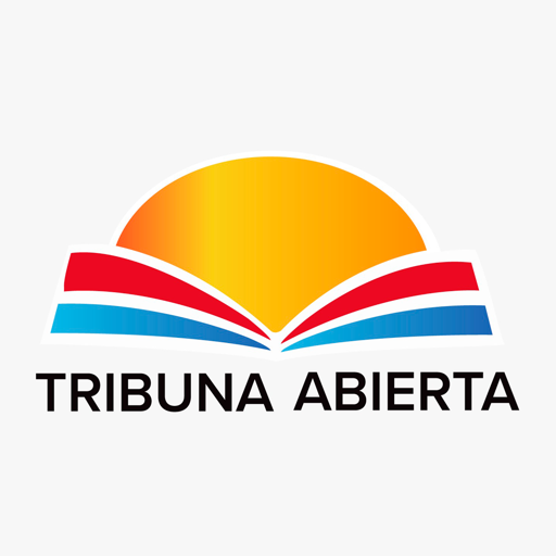 Tribuna Abierta