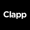 Clapp App icon