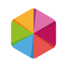 File-Box Pro - 韩 明洁