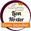 Lion Restaurant Höxter icon