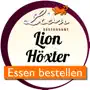 Lion Restaurant Höxter