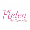 Helen Cosmetics App Positive Reviews