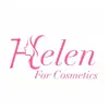 Helen Cosmetics App Negative Reviews