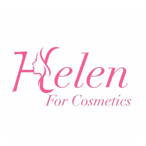 Helen Cosmetics