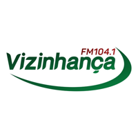 Vizi Fm