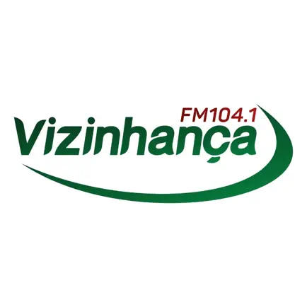 Vizi Fm Читы