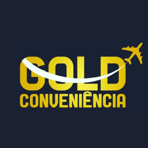 Gold Conveniência