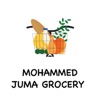 Mohammed juma grocery