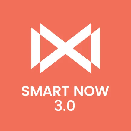 Mark Maddox Smart Now 3.0 Читы