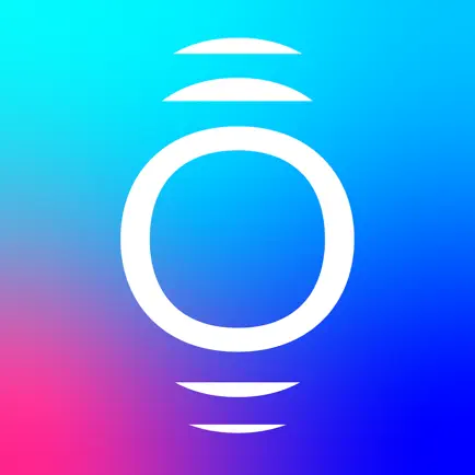 Feelbelt Читы