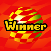 Winner - ווינר - Israeli Sport Betting Board