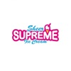 Sheer Supreme Ice Cream